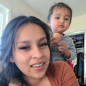 Meet your Posher, Flor